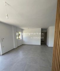 Διαμέρισμα 90 τ.μ. για ενοικίαση