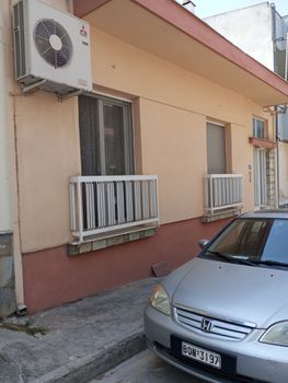 Μονοκατοικία 100 τ.μ. προς πώληση