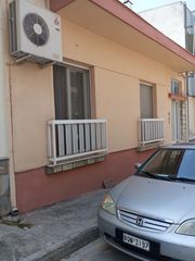 Μονοκατοικία 100 τ.μ. για πώληση