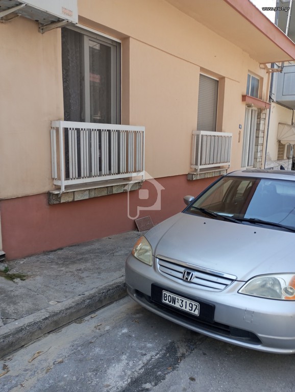 Μονοκατοικία 100 τ.μ. πρός πώληση, Μαγνησία, Βόλος