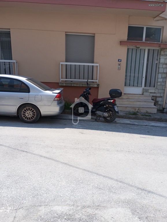 Μονοκατοικία 100 τ.μ. πρός πώληση, Μαγνησία, Βόλος