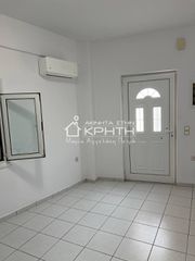 Μονοκατοικία 47 τ.μ. για πώληση