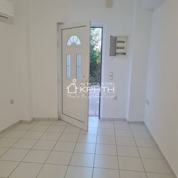 Μονοκατοικία 47 τ.μ. προς πώληση