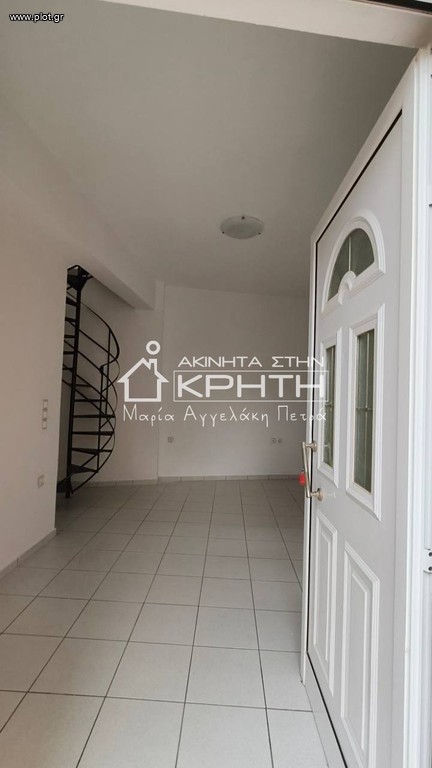 Μονοκατοικία 47 τ.μ. προς πώληση, Σκαλάνι