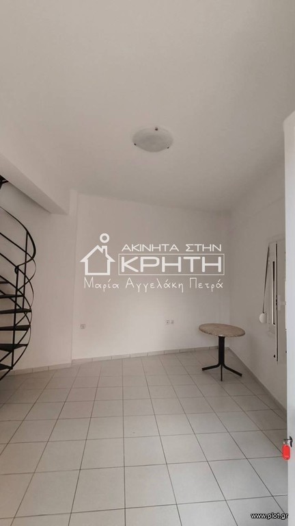 Μονοκατοικία 47 τ.μ. προς πώληση, Σκαλάνι