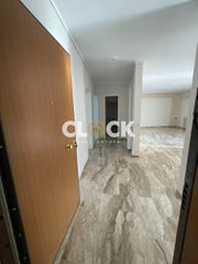 Διαμέρισμα 94 τ.μ. για ενοικίαση