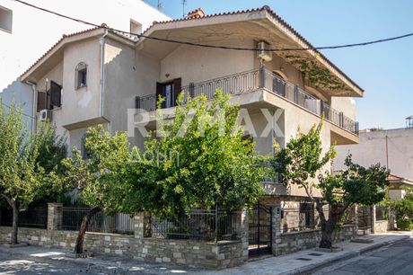 Μονοκατοικία 300 τ.μ. προς πώληση