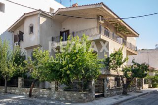 Μονοκατοικία 300 τ.μ. για πώληση