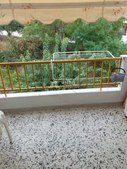 Διαμέρισμα 76 τ.μ. για πώληση, Ν. Καβάλας, Ελευθερές-thumb-13
