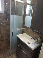 Διαμέρισμα 76 τ.μ. για πώληση, Ν. Καβάλας, Ελευθερές-thumb-20