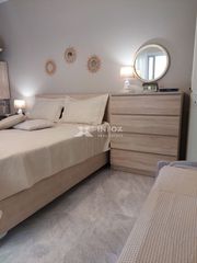 Διαμέρισμα 76 τ.μ. για πώληση, Ν. Καβάλας, Ελευθερές-thumb-14