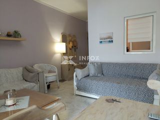 Διαμέρισμα 76 τ.μ. για πώληση, Ν. Καβάλας, Ελευθερές-thumb-22