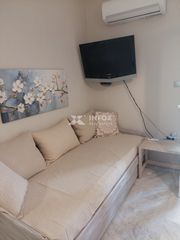 Διαμέρισμα 76 τ.μ. για πώληση, Ν. Καβάλας, Ελευθερές-thumb-16