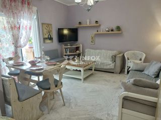 Διαμέρισμα 76 τ.μ. για πώληση, Ν. Καβάλας, Ελευθερές-thumb-3