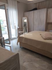 Διαμέρισμα 76 τ.μ. για πώληση, Ν. Καβάλας, Ελευθερές-thumb-17