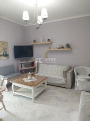 Διαμέρισμα 76 τ.μ. για πώληση, Ν. Καβάλας, Ελευθερές-thumb-6