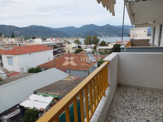Διαμέρισμα 76 τ.μ. για πώληση, Ν. Καβάλας, Ελευθερές-thumb-9