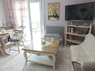 Διαμέρισμα 76 τ.μ. για πώληση, Ν. Καβάλας, Ελευθερές-thumb-8