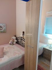 Διαμέρισμα 76 τ.μ. για πώληση, Ν. Καβάλας, Ελευθερές-thumb-19