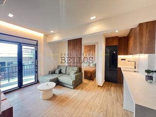 Studio / γκαρσονιέρα 40 τ.μ. για πώληση