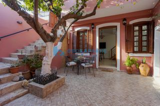 Μονοκατοικία 80 τ.μ. για ενοικίαση