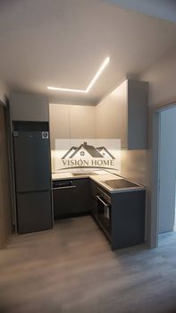 Studio / γκαρσονιέρα 46 τ.μ. πρός πώληση