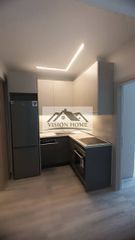 Studio / γκαρσονιέρα 46 τ.μ. για πώληση