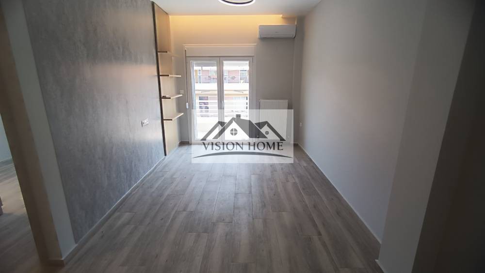 Studio / γκαρσονιέρα 46 τ.μ. πρός πώληση, Θεσσαλονίκη - Κέντρο, Κάτω Τούμπα