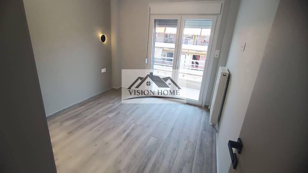 Studio / γκαρσονιέρα 46 τ.μ. πρός πώληση, Θεσσαλονίκη - Κέντρο, Κάτω Τούμπα