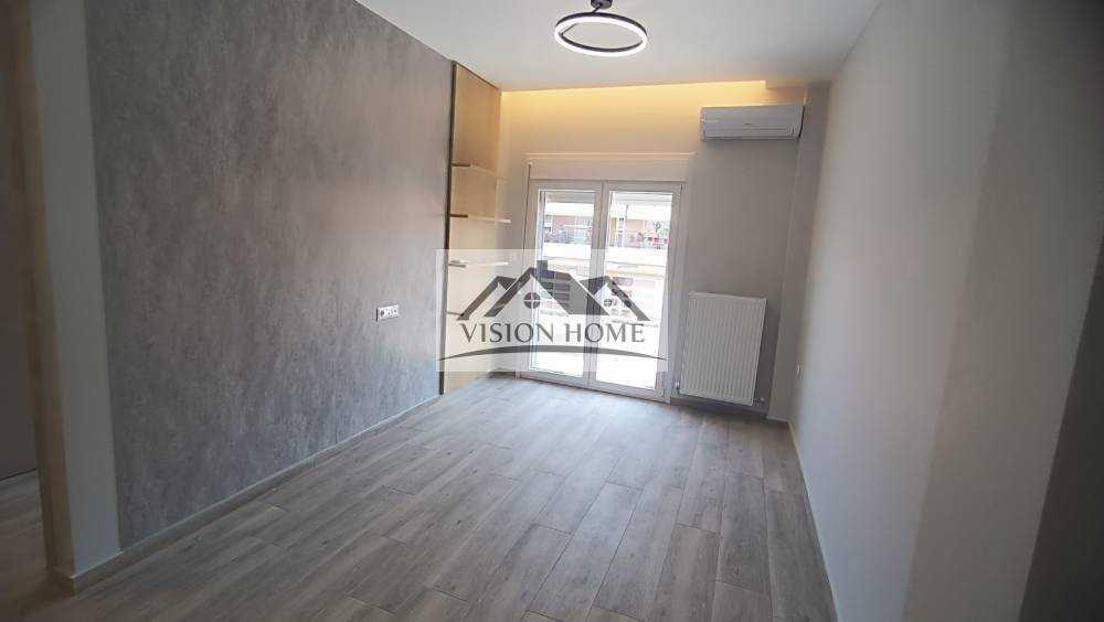 Studio / γκαρσονιέρα 46 τ.μ. πρός πώληση, Θεσσαλονίκη - Κέντρο, Κάτω Τούμπα