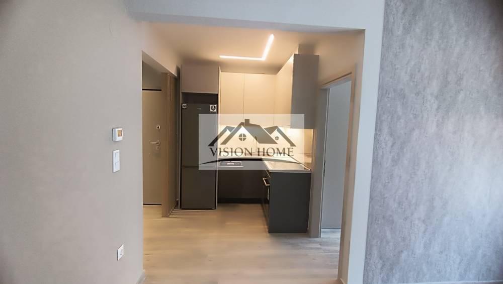 Studio / γκαρσονιέρα 46 τ.μ. πρός πώληση, Θεσσαλονίκη - Κέντρο, Κάτω Τούμπα