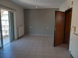 Studio / γκαρσονιέρα 40 τ.μ. προς ενοικίαση, Αγία Σοφία Πάτρας-thumb-3