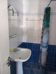 Studio / γκαρσονιέρα 40 τ.μ. προς ενοικίαση, Αγία Σοφία Πάτρας-thumb-1