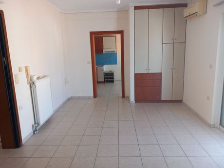 Studio / γκαρσονιέρα 40 τ.μ. προς ενοικίαση