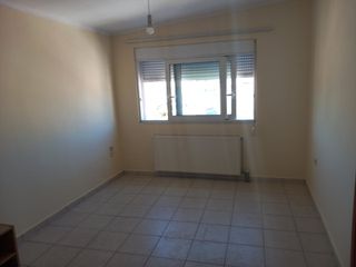 Studio / γκαρσονιέρα 40 τ.μ. προς ενοικίαση, Αγία Σοφία Πάτρας-thumb-5