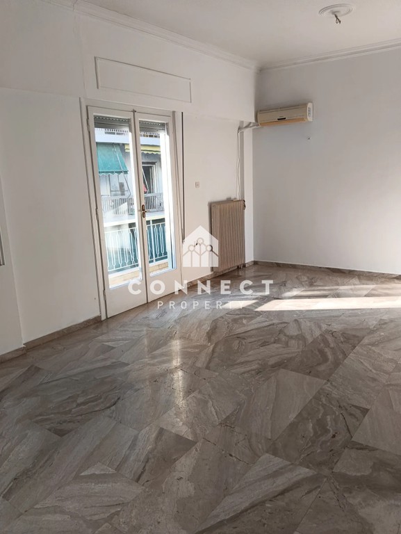 Διαμέρισμα 124 τ.μ. πρός ενοικίαση, Αθήνα - Νότια Προάστια, Βύρωνας