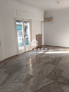 Διαμέρισμα 124 τ.μ. πρός ενοικίαση
