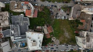 Διαμέρισμα 41 τ.μ. για πώληση, Μεσσηνία, Καλαμάτα-thumb-11