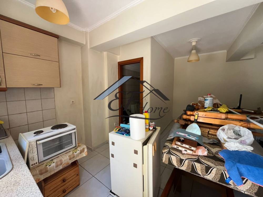 Studio / γκαρσονιέρα 26 τ.μ. προς ενοικίαση, Αχαΐα, Πάτρα