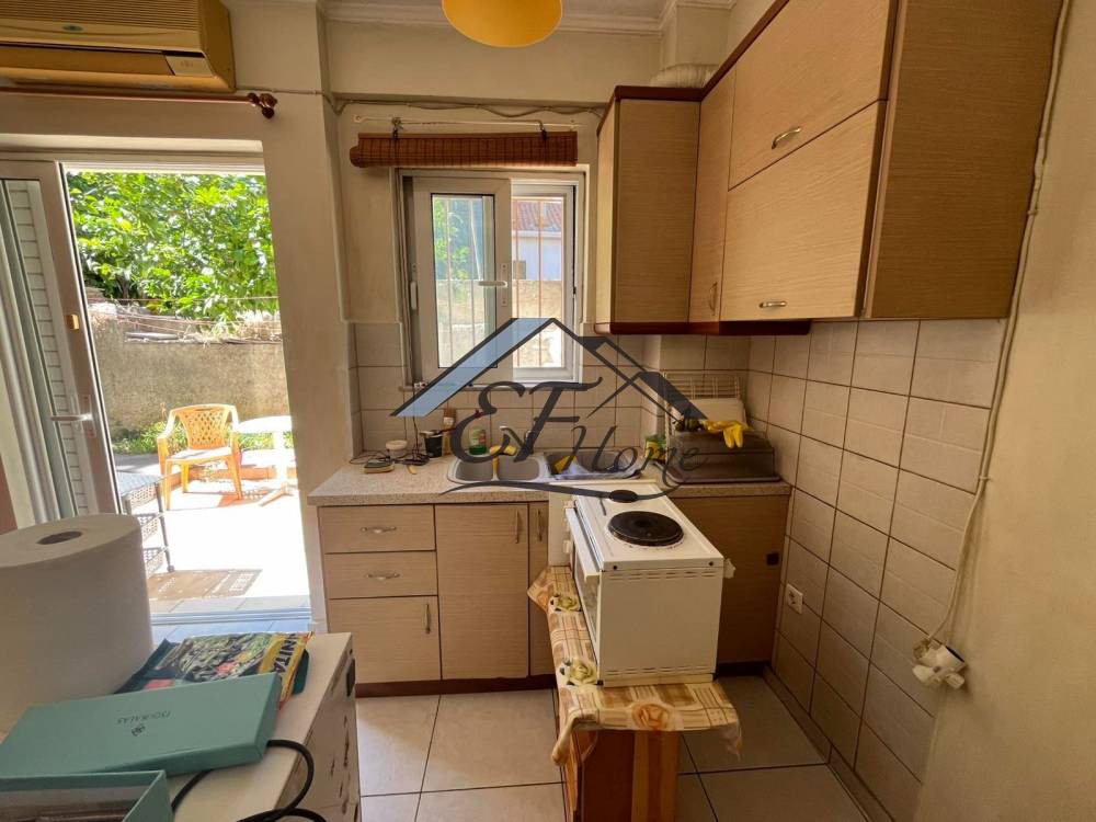 Studio / γκαρσονιέρα 26 τ.μ. προς ενοικίαση, Αχαΐα, Πάτρα