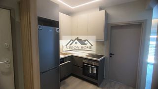 Studio / γκαρσονιέρα 50 τ.μ. για πώληση