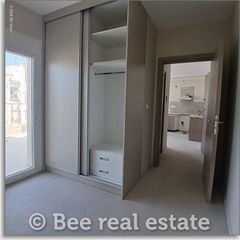 Apartment 38 sqm for sale