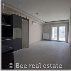 Διαμέρισμα 55 τ.μ. για πώληση