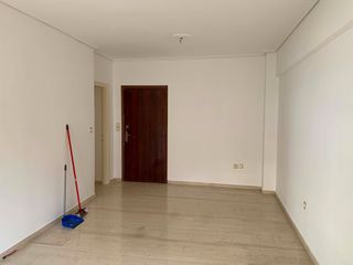 Apartment 52 sqm for rent