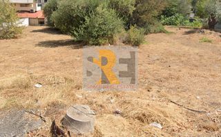 Οικόπεδο 755 τ.μ. για πώληση