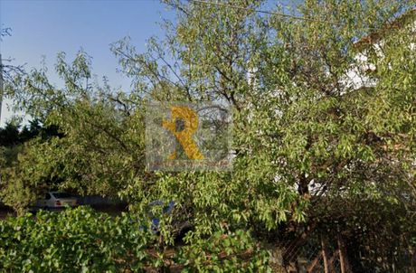 Land plot 535 sqm for sale