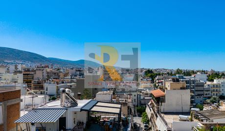 Apartment 68 sqm for sale