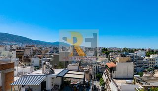 Διαμέρισμα 68 τ.μ. για πώληση