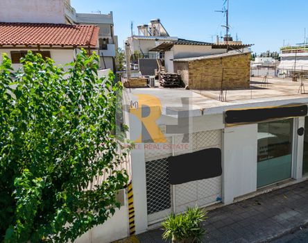 Apartment 68 sqm for sale