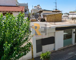 Διαμέρισμα 68 τ.μ. για πώληση
